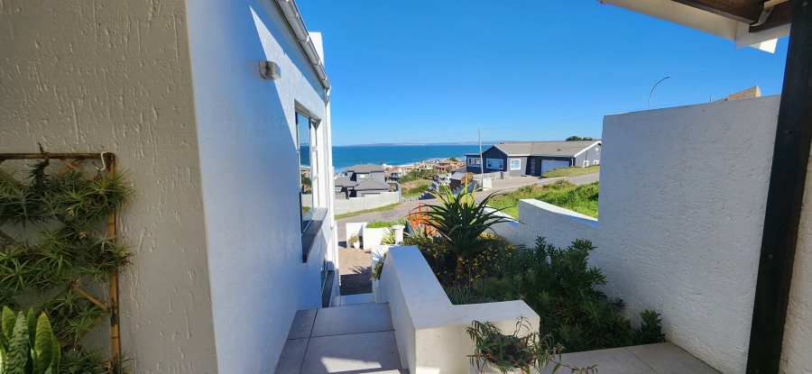 4 Bedroom Property for Sale in Dana Bay Western Cape